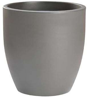 WELL HOME MOBILIARIO & DECORACIÓN WH13466