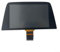 Hasaller Touchscreen LCD Display Assembly Replacement Fit For Astra K 2016 2018 Plug and Play, M445300061E6CKGHB19T18K