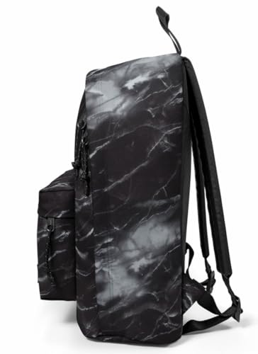 EASTPAK Out Of Office, 33x29 cm, 27 Liter, 44x29,5x22 cm