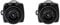 Breeshy 2X Tiny Mini Camera HD Video Audio Recorder Webcam Y2000 Camcorder Small Security Secret Nanny Car Sport Mini Cam