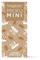 Bottega Verde - Profumini Torrone Croccante, Eau de Toilette, 10 ml, Profumo Donna dalla Fragranza Dolce e Gourmand