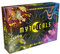 Repos Production, Mythicals, Familienspiel, Brettspiel, 2 Spieler, ab 8+ Jahren, 15 Minuten, Deutsch