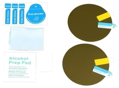 Instrumentenschutzfolie Für Ho&nd&a Monkey 125 Monkey125 2019 Motorradzubehör Cluster-Kratzschutzfolie Instrumenten-Dashboard-Displayschutzfolie