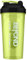 Beyond 700ml Protein Shaker Bottle - Leak-Proof Gym Shaker Bottle, Includes Mixing Grid for Smooth Lump-free Mix - Dishwasher Safe Protein Shake Bottle for Gym, Fitness