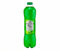 Lot de 2 bouteilles de thé vert de 1,5 l