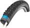 Schwalbe 318260 - reifen smart sam 29x2.25 hs476 liteskin performance line addix rigida negro 57-