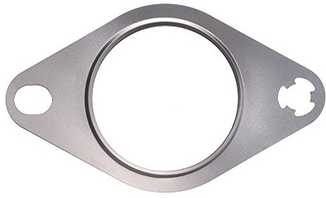 AJUSA 01396700 Dichtung, Abgasrohr