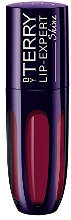 Lip Expert Shine Nr. N7 Cherry Wine 3 g
