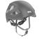 PETZL Unisex – Adult's Boreo Head Protection, Gray, UNI