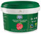 Menz&Gasser Confettura Extra Bio-Fairtrade® di Fragola Secchiello, con frutta, 1 Secchiello x 2 kg