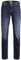 JACK & JONES Jjiclark Jjoriginal Jos 278 Noos Jeans, Bleu Denim, 28W x 32L Hommes