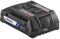 Dremel 20V Max Lithium-Ion 2.0 Ah Battery, B20V20