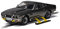 James Bond Aston Martin V8, aus Der Hauch des Todes