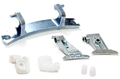 HINGE OBLO' WASHING MACHINE CANDY