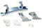 HINGE OBLO' WASHING MACHINE CANDY