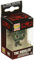 Funko Pop! Keychain: DC The Batman - The Riddler - Neuartiger Schlüsselanhänger - Vinyl-Minifigur Zum Sammeln - Strumpffüller - Geschenkidee - Offizielle Handelswaren - Movies Fans - Minifigur