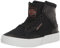 Harley-Davidson Footwear Rosemont - Stivali da moto unisex, Nero/Bianco, 10 Women/8.5 Men
