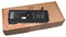 Dell 722KK original battery 52Wh for XPS 13 9300/9310