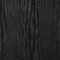 FENTIS Papier Peint Effet Bois Noir pour Meubles en Papier de Contact Autocollant en Grains de Bois Amovible Film en Plastique Vinyle pour Bricolage Tables Armoires Portes Murs 44.5x1000CM
