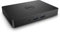 Dell WD15 - Docking station USB-C K17A, docking station universale (HDMI, DP, VGA, LAN, 5 USB, 3840 x 2160 pixel), senza alimentatore, ricondizionato