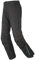 FAST WAY Men 211 Motorradhose Herren, Atmungsaktive Motorrad Hose Herren, Wind- & wasserdichte Motorradhose Herren mit Protektoren, Wasser- & Schmutzabweisend, AirVent Belüftung, Gr. 56