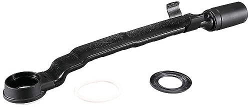Makita 199618-3 Staubaufsatz-Set