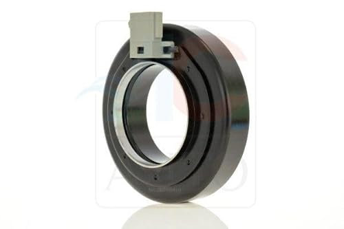 ACAUTO AC-04FS03 Spule Magnetkupplung-Kompressor 29mm 115mm
