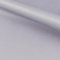 Exclusive Glitz Plain Lilac Wallpaper GL0015