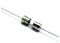 200PC/1LOT 3.6x10 3.6 * 10mm Langsame/Schnelle Glassicherung mit Lead Pin 250V 0.5A 1A 1.5A 1.6A 2A 2.5A 3A 3.15A 4A 5A 6.3A 8A 10A 12A 15A Ersatzsicherung (Color : 1.6a, Size : Fast)