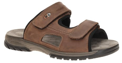 Waldläufer Harald Herrenschuhe 372501 101 026