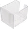 DeLonghi Nespresso Kapselschale Citiz EN325 EN166 EN165 EN265