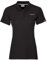 HEAD Club Tech Polo Shirt W
