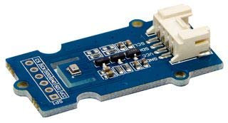 SeeedStudio Grove Barometer Sensor, BMP280 101020192