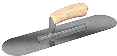 Bon Tool 66-202 Poolkelle - Cs - 8 x 3 - Wd