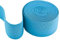 maDDma 5m Gummiband 50 mm breit Oeko-Tex Gummilitze elastisches Band Bekleidungsgummi Farbwahl, Größe:50 mm, Farbe:hellblau