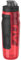 Under Armour 32oz Playmaker Squeeze Red