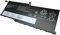 Backupower Ersatz 00HW028 Akku Kompatibel mit Lenovo ThinkPad X1 Yoga 1 und 2 Gen 01AV409 SB10K97566 00HW028 01AV457 01AV441 01AV439