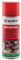 Würth Dissolvant antirouille de qualité supérieure - 400 ml - Propriétés de lubrification