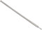 KOTARBAU® Pointe SDS+ 30 x 800 mm, solution sûre, efficace et durable avec fixation standard globale
