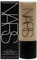 NARS Soft Matte Complete Foundation - 1 Punjab For Women 1.5 oz, Brown