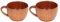 2 Stück Holzbecher, Kaffeebecher mit Griffen, Becher für Latte, Holzbecher, Teetasse, tragbarer Holz-Trinkbecher für Kaffee, Tee und Milch