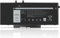 ASKC 68Wh 4GVMP Laptop Battery for Dell Latitude 5400 5500 5410 5510 Precision 3540 3550 Inspiron 7590 7591 7791 2-in-1 Series 1V1XF R8D7N RF7WM 9JRYT 09JRYT 0X77XY 0C5GV2