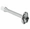 sparefixd for Bosch MIXXO Quattro Hand Blender Liquidiser Attachment