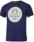 PARIS 2024 T-Shirt JO Collection Officielle Jeux Olympiques - Taille S