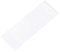 Clear Russian Keyboard Sticker Layout For Notebook Computer Keyboard Dust Protection Stick Laptop Accessories Key