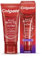 Colgate Zahnpasta Max White Ultra Multi Protect 50ml - Zahncreme für weißere Zähne & langanhaltende Frische