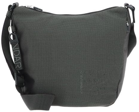 Mandarina Duck Damen MD20 Crossover, Regenwald