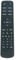 RC-822C Neue Ersatz Fernbedienung passend für Onkyo CD Player C-7000 C7000 C-7030 C7030