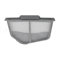 KE88FENG Filtro for Lavatrice e asciugatrice for Samsung DC97-16742A DC61-02610A Parti for Lavatrice e asciugatrice