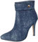 Stivali Alti Donna sopra Il Ginocchio Senza Tacco Stivali Donna Texani in Pelle Stivali Estivi Donna Anfibi Cowboy Boots Stivali Marroni Donna Stivaletti Marroni Donna Stivaletto Donna Estivo